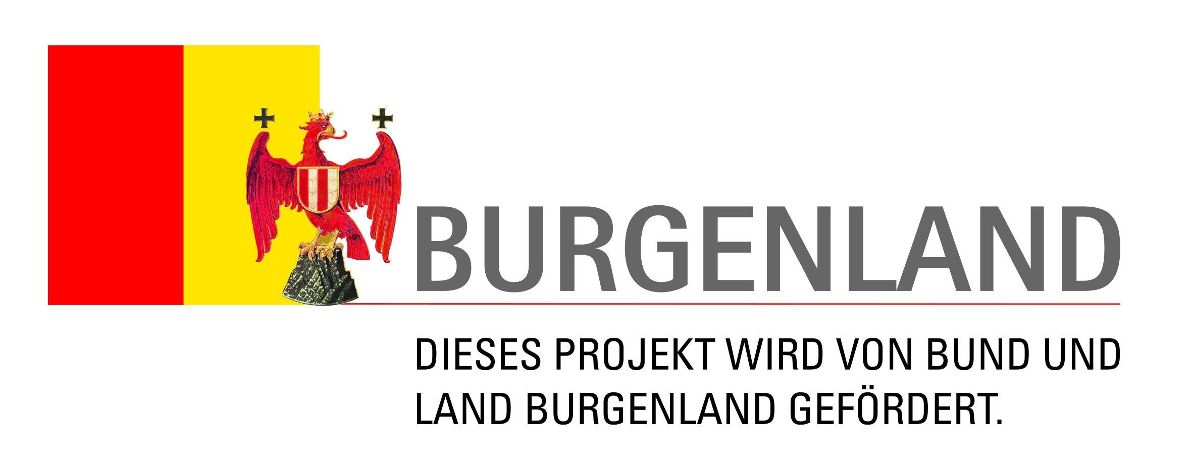 Land Burgenland