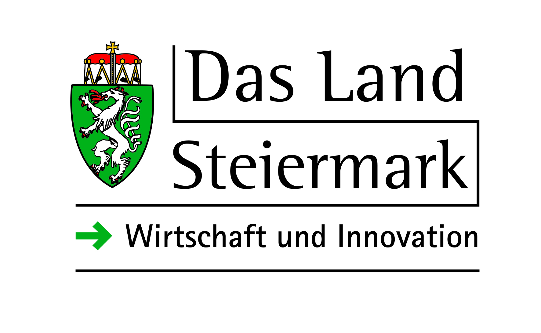 Wirtschaft Steiermark